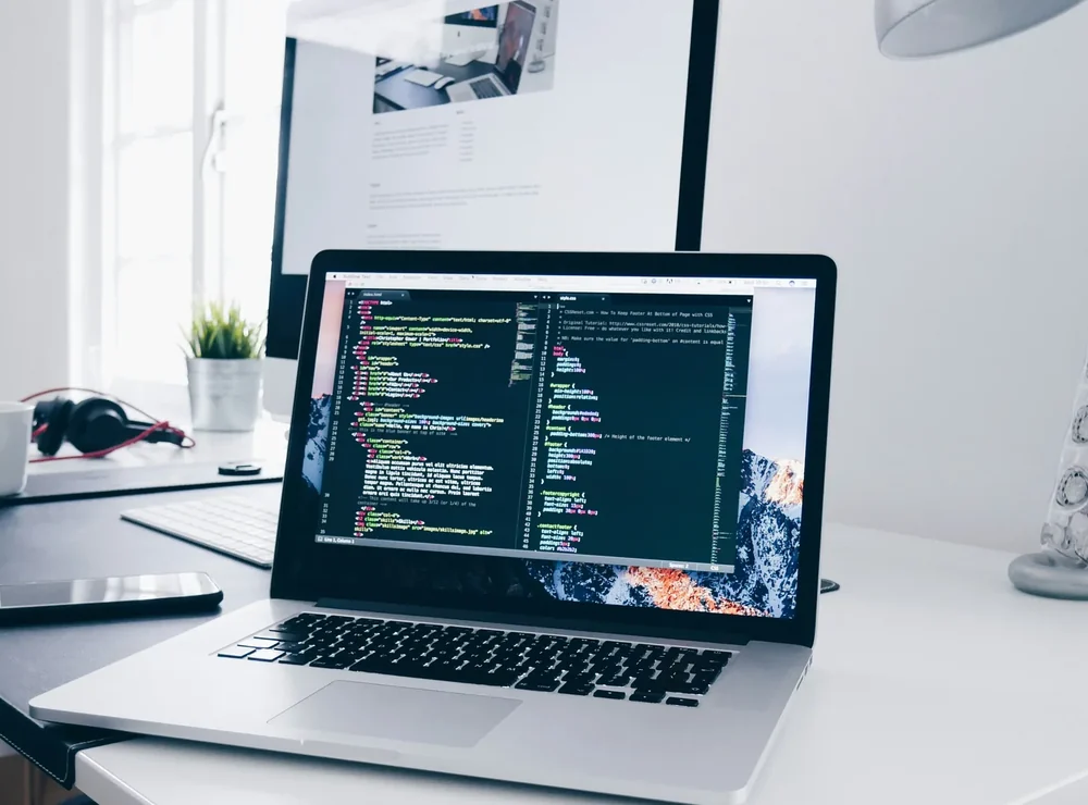 API & System Integrations: illustrative business and technology environment
