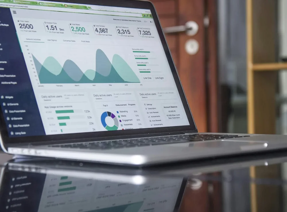 Mobile App Development: illustrative business and technology environment