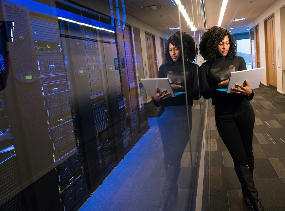 Windows Server Administration: illustrative business and technology environment