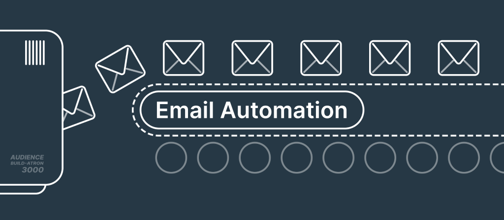Email Automation