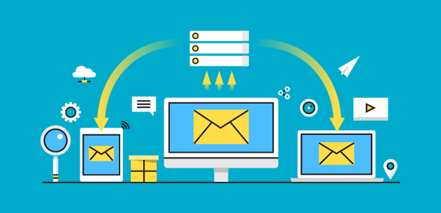 Email deliverability